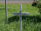 image of grave number 200776